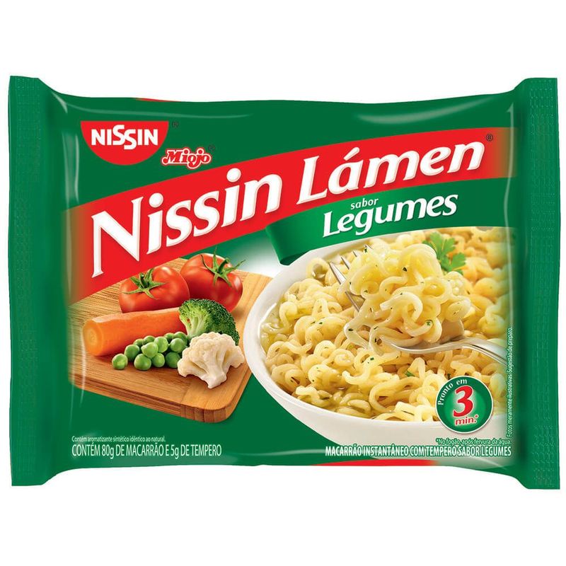 Macarrao-Instantaneo-Sabor-Legumes-Nissin-Lamen-85g