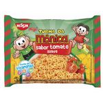 Macarrao-Instantaneo-Sabor-Tomate-Suave-Nissin-85g