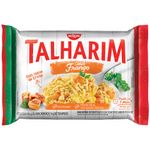 Macarrao-Instantaneo-Talharim-Sabor-Frango-Nissin-99g