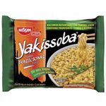 Macarrao-Instantaneo-Yakissoba-Tradicional-Nissin-87g