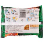 Macarrao-Instantaneo-Yakissoba-Tradicional-Nissin-87g