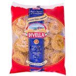 Macarrao-Italiano-Capelli-Divella-500g