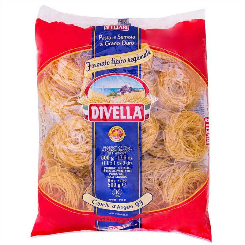 Macarrao-Italiano-Capelli-Divella-500g