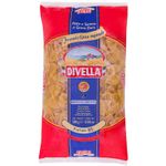 Macarrao-Italiano-Farfalle-Divella-Pacote-500g