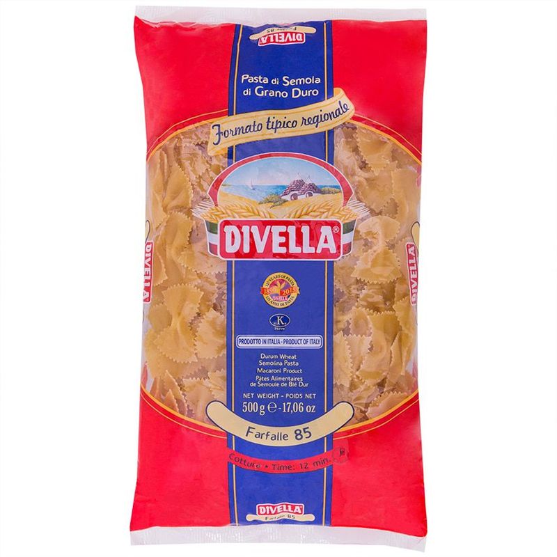Macarrao-Italiano-Farfalle-Divella-Pacote-500g
