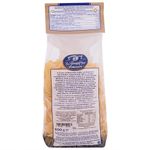 Macarrao-Italiano-Farfalloni-Giuiseppe-Cocco-500g