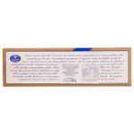 Macarrao-Italiano-Fettucce-Giuiseppe-Cocco-500g