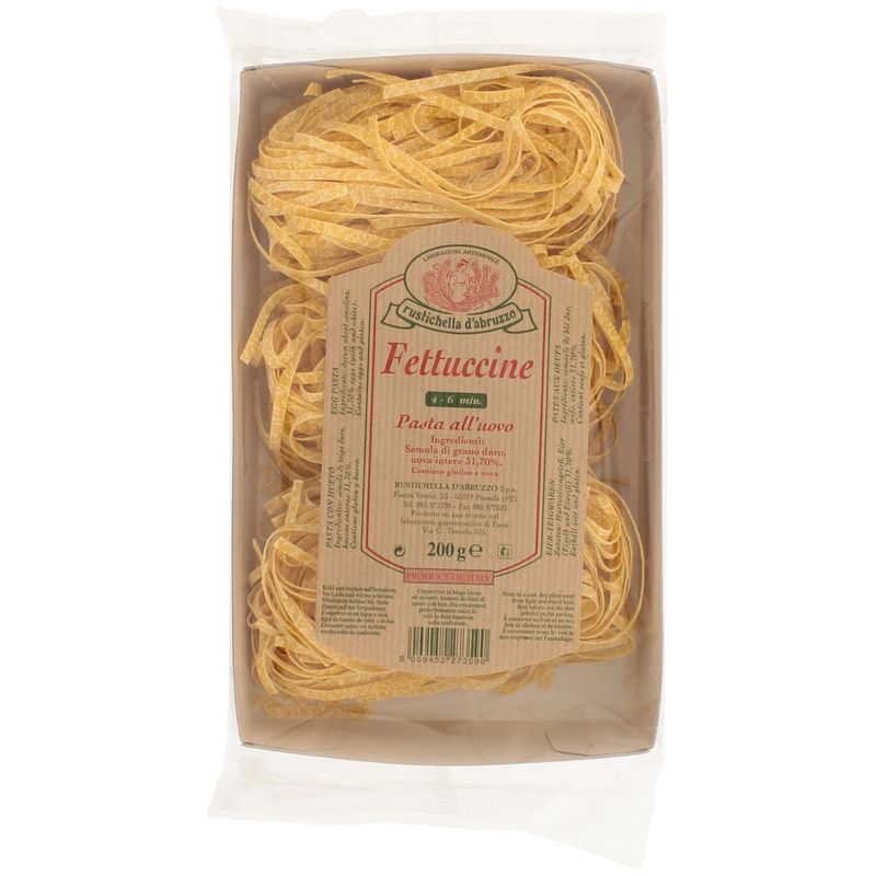 Macarrao-Italiano-Fettuccine-Rustichella-200g