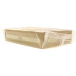 Macarrao-Italiano-Fettuccine-Rustichella-200g