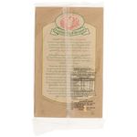 Macarrao-Italiano-Fettuccine-Rustichella-200g