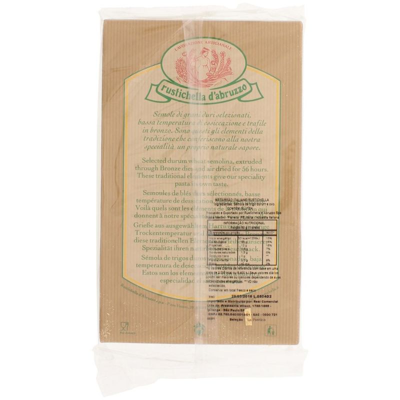 Macarrao-Italiano-Fettuccine-Rustichella-200g