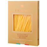 Macarrao-Italiano-Fettucine-Campofilone-Alluovo-Fasano-200g