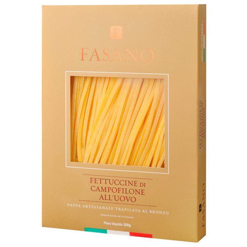 Macarrao-Italiano-Fettucine-Campofilone-Alluovo-Fasano-200g