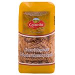 Macarrao-Italiano-Fusili-Integral-Colavita-500g