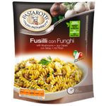 Macarrao-Italiano-Fusilli-Com-Funghi-Pastarotti-175g