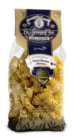 Macarrao-Italiano-Fusilli-Giuseppe-Cocco-500g