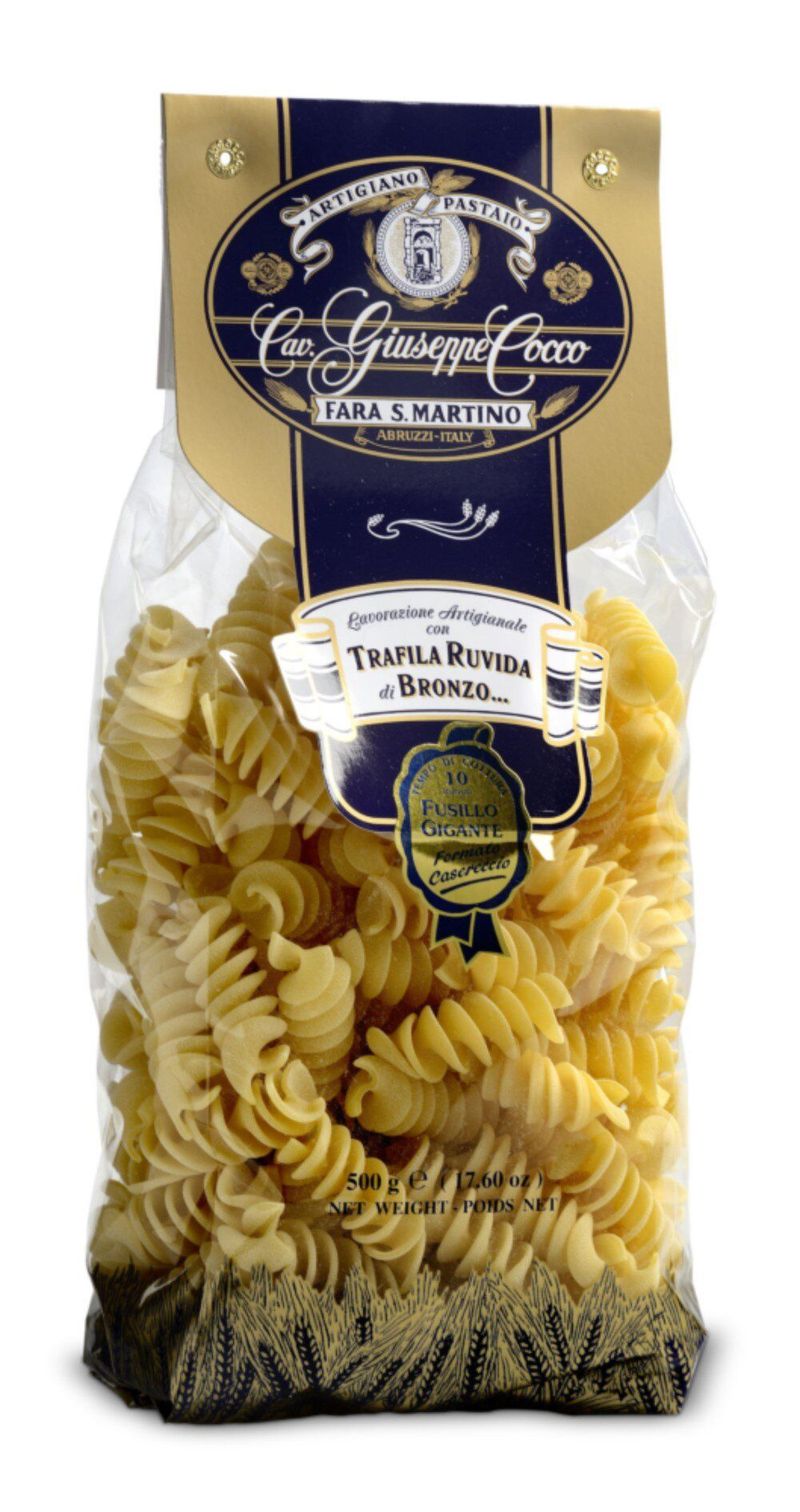 Macarrao-Italiano-Fusilli-Giuseppe-Cocco-500g