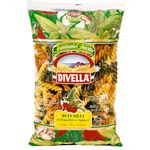 Macarrao-Italiano-Fusilli-Tricolor-Divella-500g