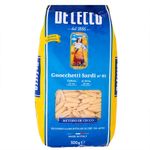Macarrao-Italiano-Gnocchetti-Sardi-de-Cecco-500g
