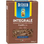 Macarrao-Italiano-Integral-Fusilli-de-Cecco-500g