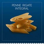 Macarrão Italiano Mini Penne Rigate Barilla 500g  Mambo Supermercado São  Paulo - Mambo Supermercado São Paulo