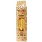 Macarrao-Italiano-Linguine-Rustichella-500g