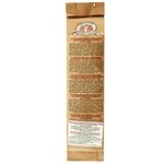Macarrao-Italiano-Linguine-Rustichella-500g