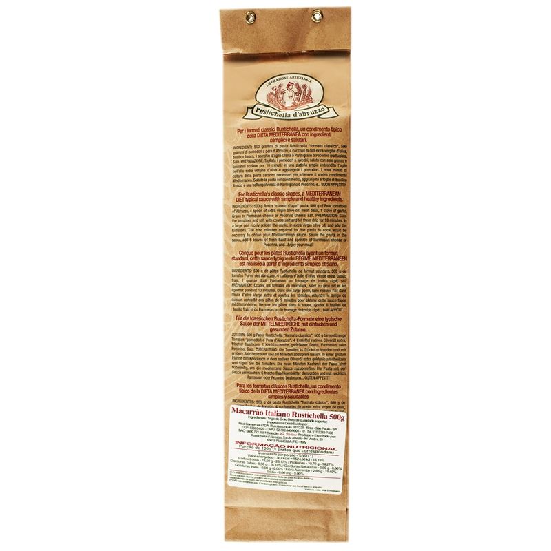 Macarrao-Italiano-Linguine-Rustichella-500g