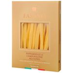 Macarrao-Italiano-Pappardelle-Alluovo-Fasano-200g