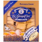 Macarrao-Italiano-Pappardelle-Giuseppe-Cocco-200g