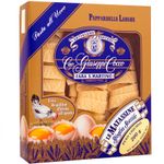 Macarrao-Italiano-Pappardelle-Giuseppe-Cocco-200g
