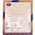 Macarrao-Italiano-Pappardelle-Giuseppe-Cocco-200g