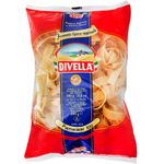 Macarrao-Italiano-Pappardelle-Nc2ba100-Divella-500g