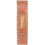Macarrao-Italiano-Parppadel-Rustichella-500g