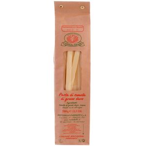 Macarrão Italiano Parppadel Rustichella 500g