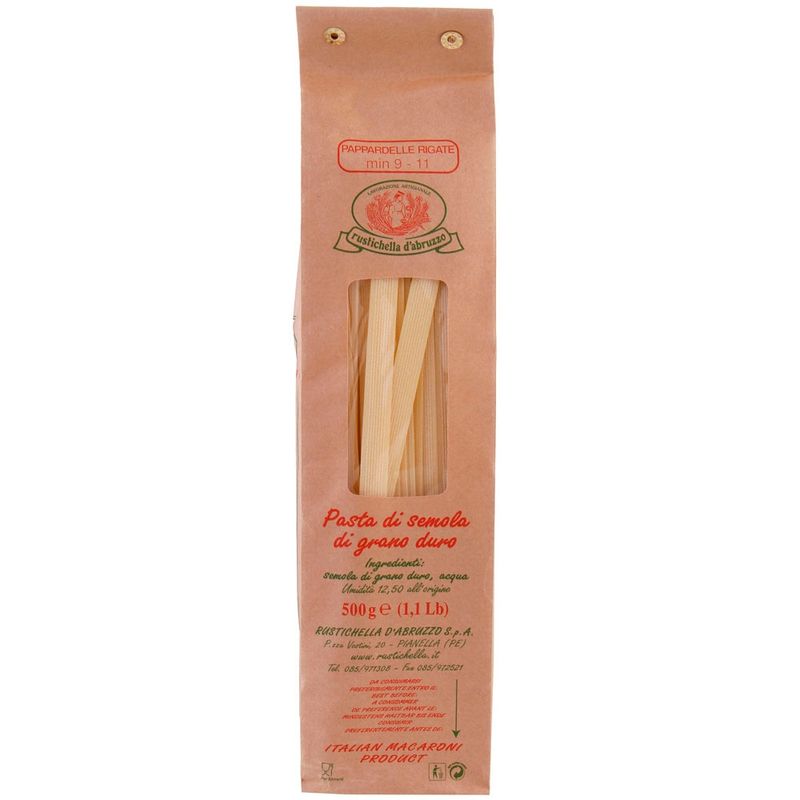 Macarrao-Italiano-Parppadel-Rustichella-500g