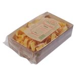 Macarrao-Italiano-Parppadelle-Rustichella-200g