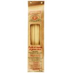 Macarrao-Italiano-Parppadelle-Rustichella-200g