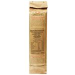 Macarrao-Italiano-Parppadelle-Rustichella-200g