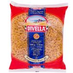 Macarrao-Italiano-Paternostini-Divella-500g