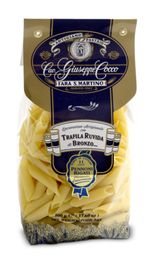 Macarrao-Italiano-Penne-Rigate-Giuseppe-Cocco-500g