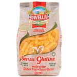Macarrao-Italiano-Penne-Rigate-Sem-Gluten-Divella-400g