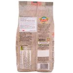 Macarrao-Italiano-Penne-Rigate-Sem-Gluten-Divella-400g