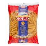 Macarrao-Italiano-Pennoni-Rigati-Divella-500g