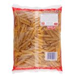 Macarrao-Italiano-Pennoni-Rigati-Divella-500g