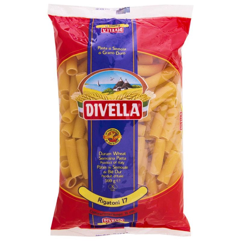 Macarrao-Italiano-Rigatone-Divella-500g