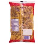 Macarrao-Italiano-Rigatone-Divella-500g