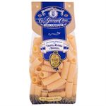 Macarrao-Italiano-Rigatoni-Gigante-Giuiseppe-Cocco-500g