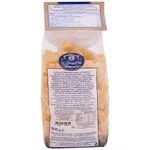 Macarrao-Italiano-Rigatoni-Gigante-Giuiseppe-Cocco-500g