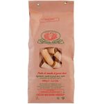 Macarrao-Italiano-Rigatoni-Rustichella-500g